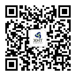 使用微信扫一扫关注天津阳光应用开发有限公司