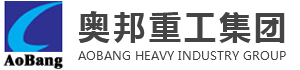博鱼体育-中国一站式服务官方网站